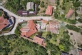 Продава  Къща област София , с. Горна Василица , 450 кв.м | 50494768 - изображение [7]