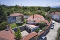 Продава  Къща област София , с. Горна Василица , 450 кв.м | 50494768 - изображение [3]