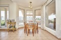 Продава  Къща област София , с. Горна Василица , 450 кв.м | 50494768 - изображение [13]