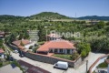 Продава  Къща област София , с. Горна Василица , 450 кв.м | 50494768 - изображение [9]