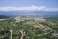 Продава  Къща област София , с. Горна Василица , 450 кв.м | 50494768 - изображение [2]