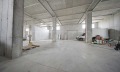 Продава  Магазин град София , с. Лозен , 441 кв.м | 95484909 - изображение [5]