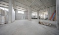 Продава  Магазин град София , с. Лозен , 441 кв.м | 95484909 - изображение [6]