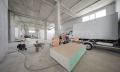 Продава  Магазин град София , с. Лозен , 441 кв.м | 95484909 - изображение [9]