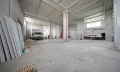 Продава  Магазин град София , с. Лозен , 441 кв.м | 95484909 - изображение [8]