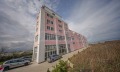 Продава  Магазин град София , с. Лозен , 441 кв.м | 95484909 - изображение [2]