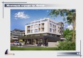 Продава ГАРАЖ, ПАРКОМЯСТО, област Бургас, гр. Китен • 21000 € / 41072.43 лв. • 35960565 2