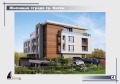 Продава ГАРАЖ, ПАРКОМЯСТО, област Бургас, гр. Китен • 21000 € / 41072.43 лв. • 35960565 4