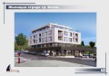 Продава ГАРАЖ, ПАРКОМЯСТО, област Бургас, гр. Китен • 21000 € / 41072.43 лв. • 35960565 1