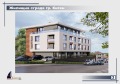 Продава ГАРАЖ, ПАРКОМЯСТО, област Бургас, гр. Китен • 21000 € / 41072.43 лв. • 35960565 3