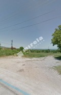 Продава ПАРЦЕЛ, с. Марково, област Пловдив, снимка 1 - Парцели - 37445226