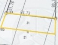 Продава ПАРЦЕЛ, област Пловдив, гр. Карлово • 207200 € • 71277949 — Holmes.bg