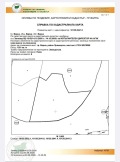 Продава ПАРЦЕЛ, гр. Варна, м-т Добрева чешма, снимка 4