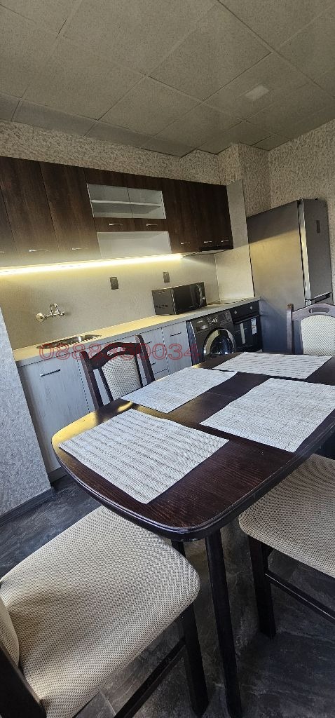 ������� 2-����� | Imot.bg � ����������� 9