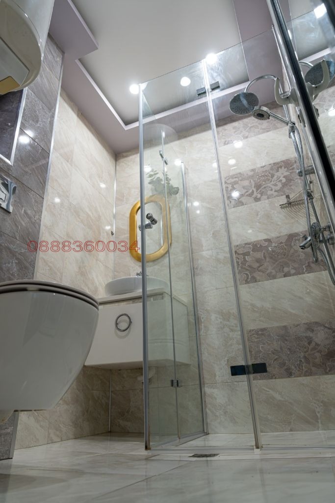 ������� 2-����� | Imot.bg � ����������� 7