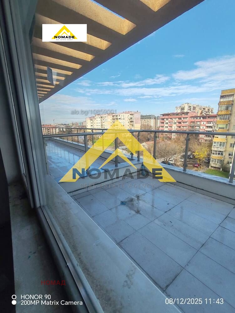 ������� 3-����� | Imot.bg � ����������� 10