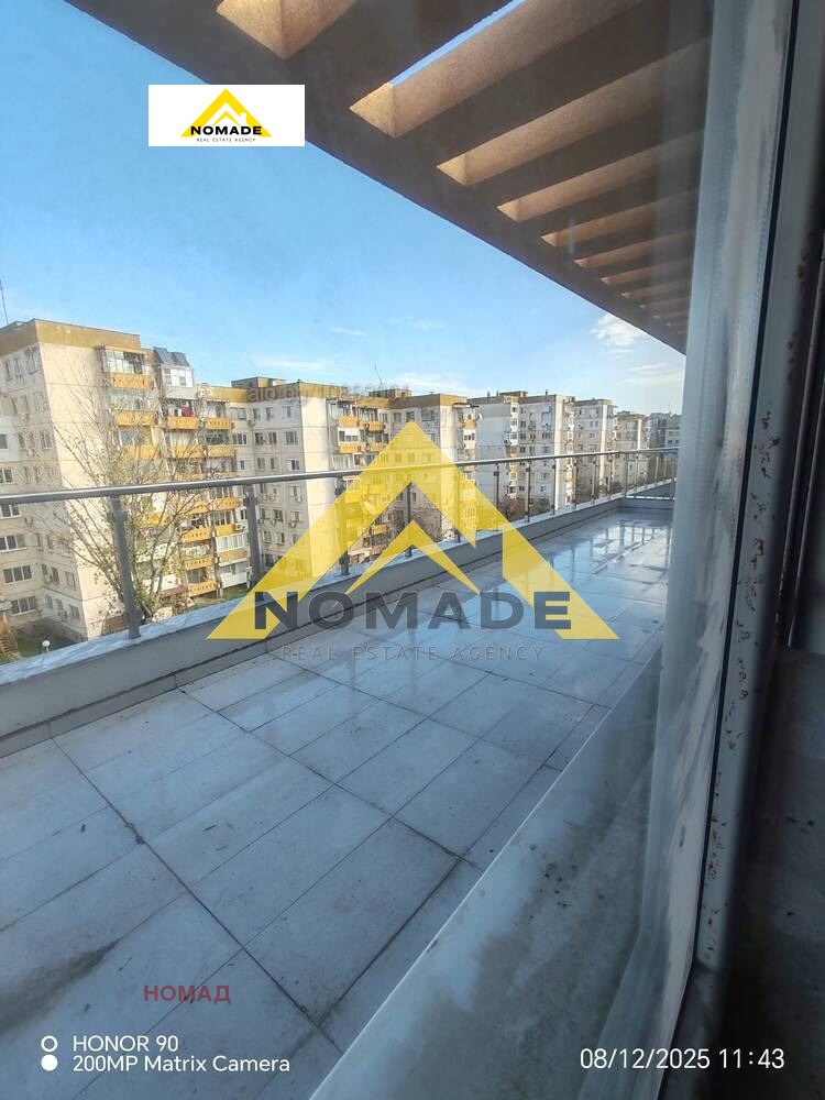 ������� 3-����� | Imot.bg � ����������� 9