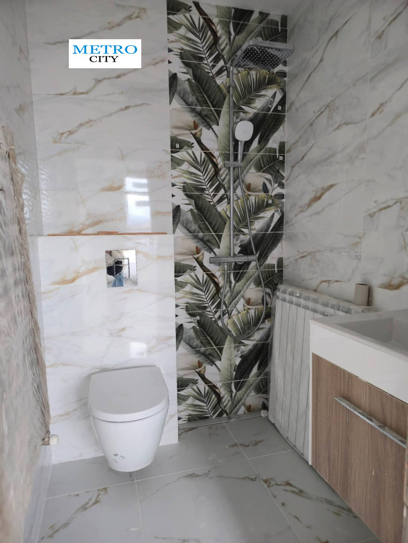 ������� ���� | Imot.bg � ����������� 3