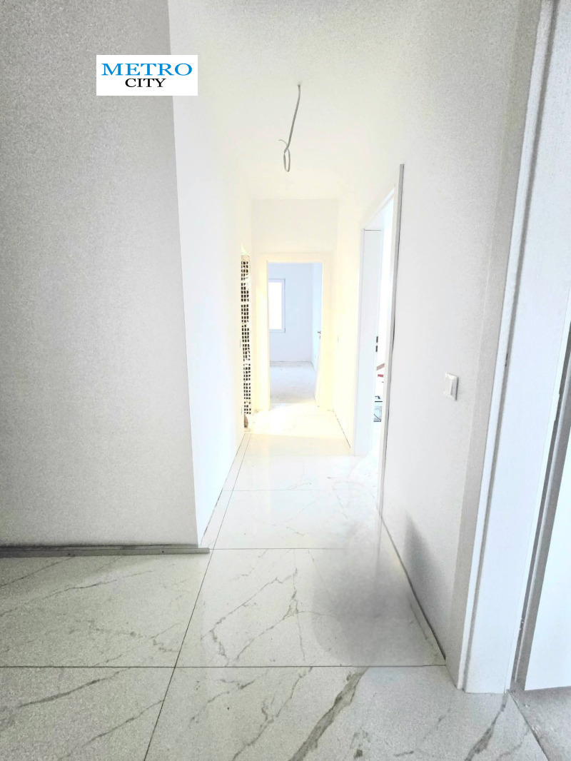 ������� ���� | Imot.bg � ����������� 4