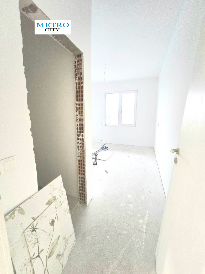 ������� ���� | Imot.bg � ����������� 6