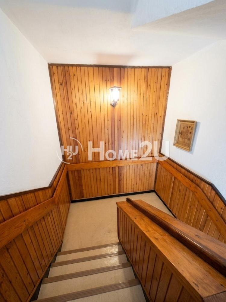 ������� ���� �� ���� | Imot.bg � ����������� 12