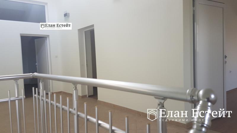 Продава СКЛАД | Imot.bg — изображение 2