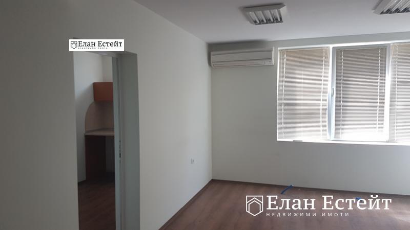 Продава СКЛАД | Imot.bg — изображение 4