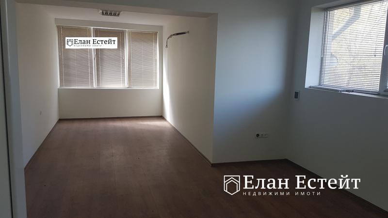 Продава СКЛАД | Imot.bg — изображение 3