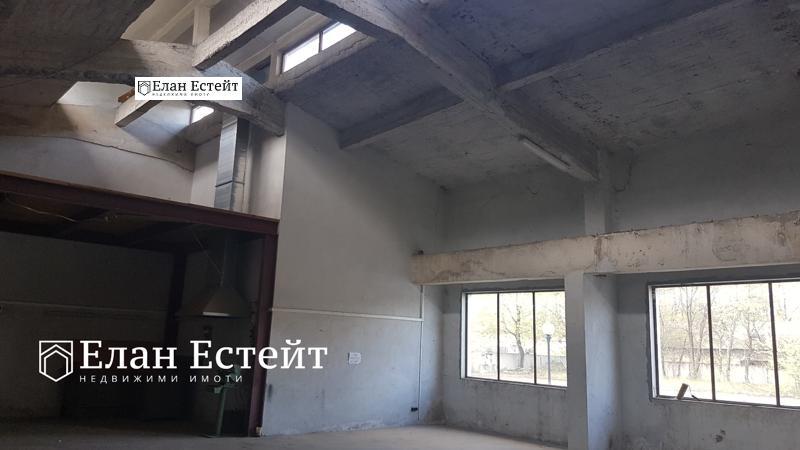 Продава СКЛАД | Imot.bg — изображение 5