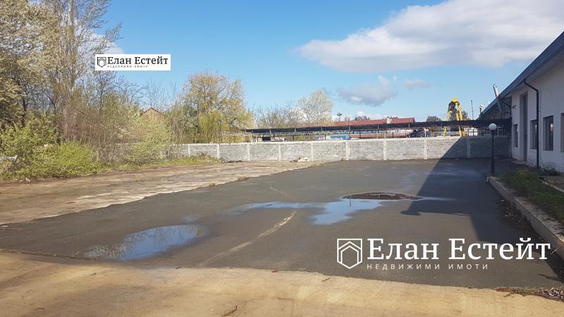 Продава СКЛАД | Imot.bg — изображение 6