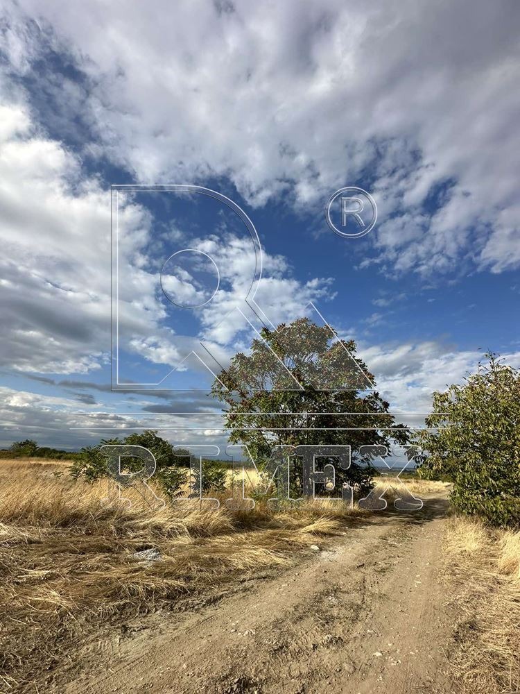 Продава ПАРЦЕЛ | Imot.bg — изображение 2