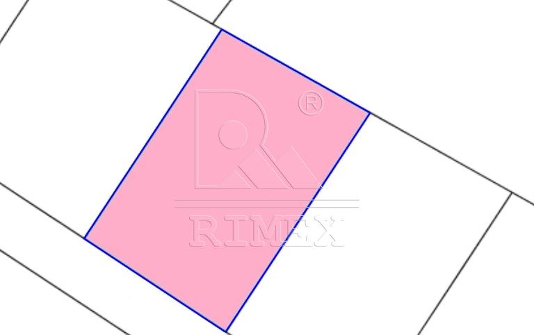 Продава ПАРЦЕЛ | Imot.bg — изображение 1