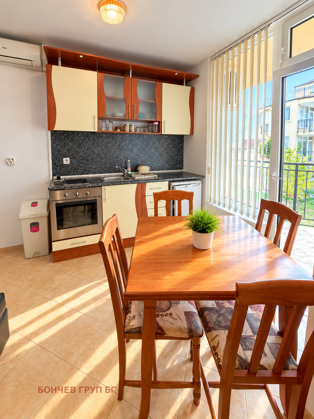 ������� 2-����� | Imot.bg � ����������� 2
