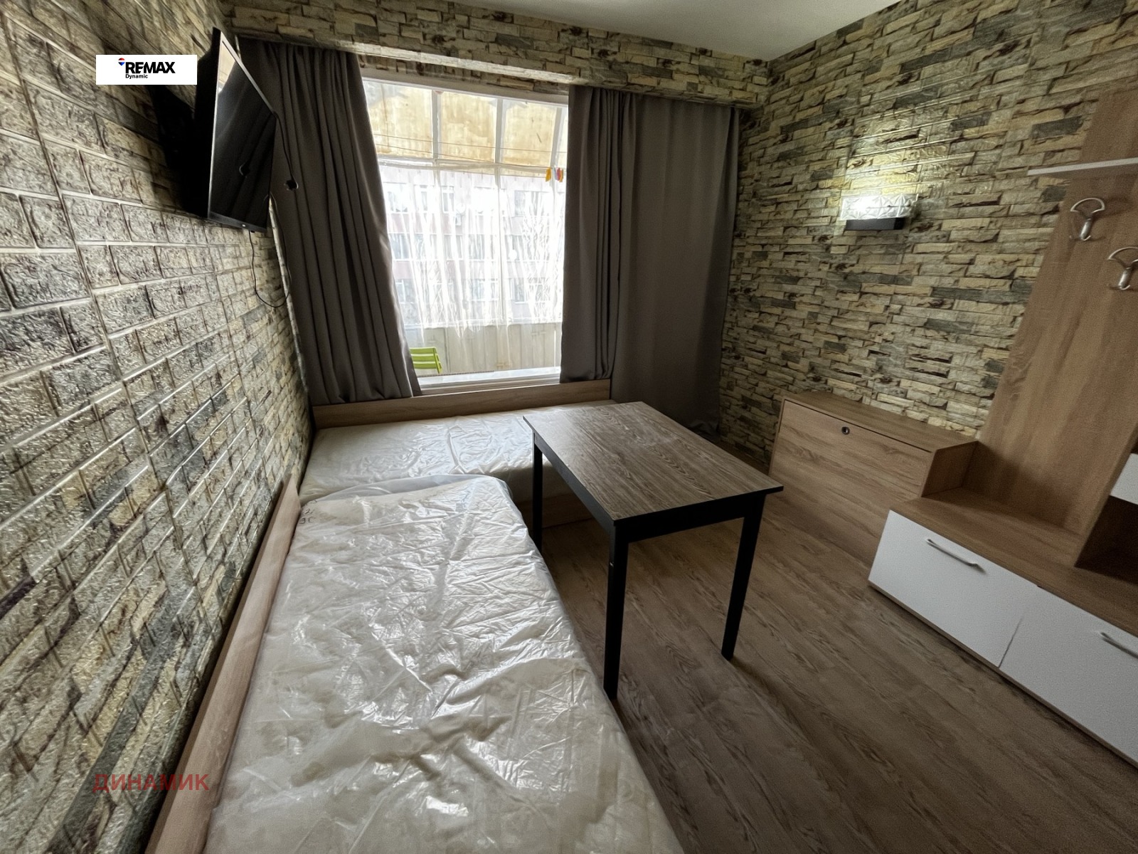 ������� 1-����� | Imot.bg � ����������� 10