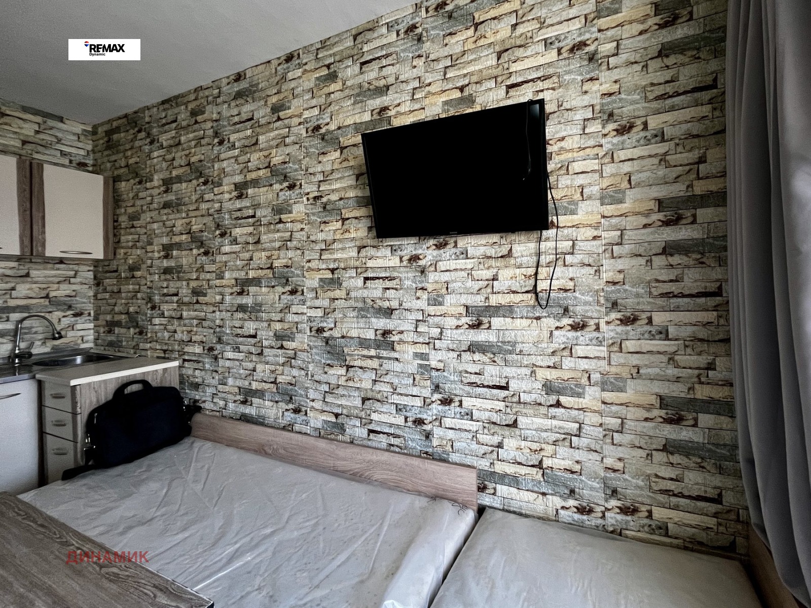 ������� 1-����� | Imot.bg � ����������� 2