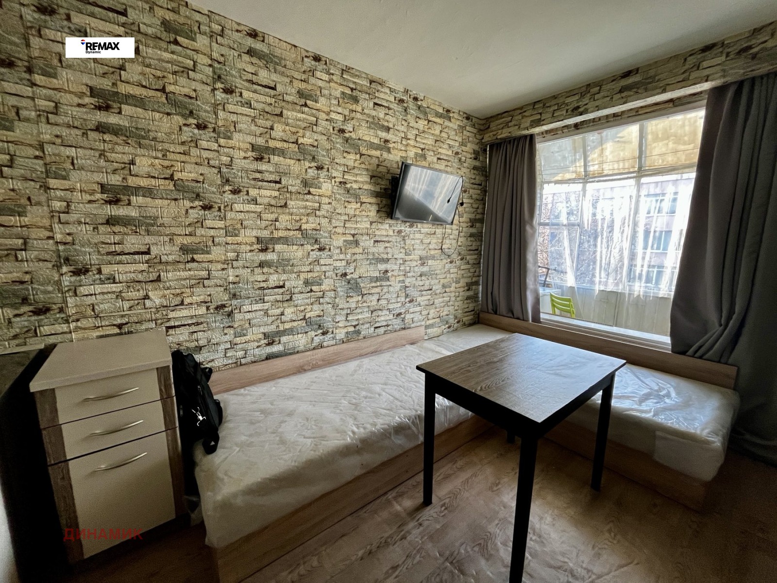 ������� 1-����� | Imot.bg � ����������� 5