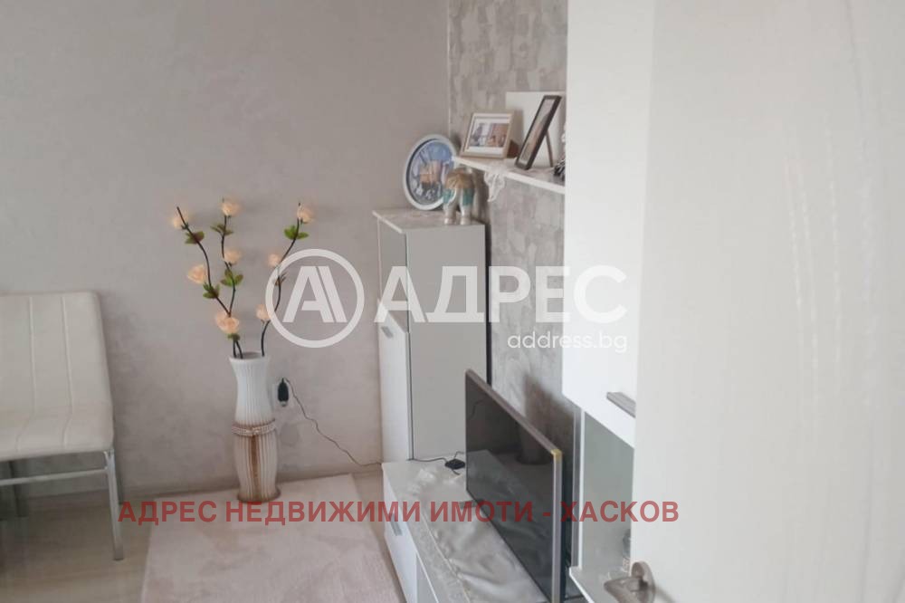 ������� 2-����� | Imot.bg � ����������� 3