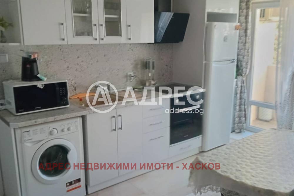 ������� 2-����� | Imot.bg � ����������� 2