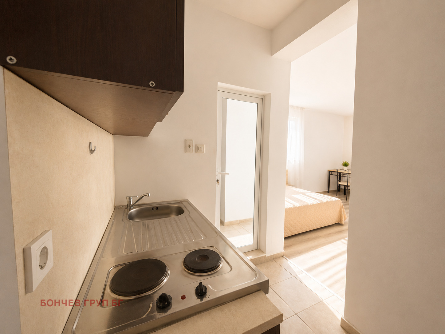 ������� 2-����� | Imot.bg � ����������� 3