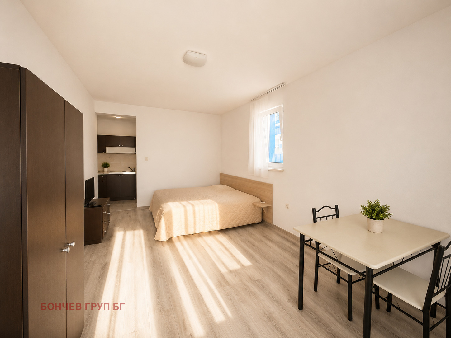 ������� 2-����� | Imot.bg � ����������� 5