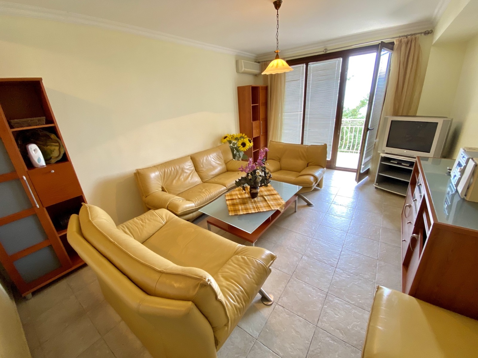 ������� 2-����� | Imot.bg � ����������� 2