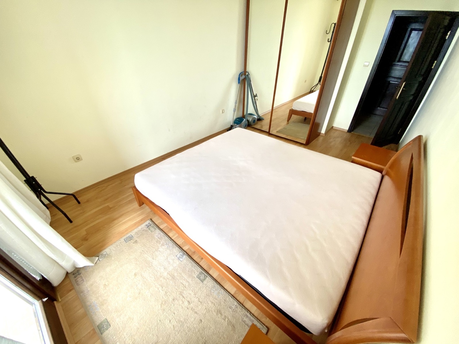 ������� 2-����� | Imot.bg � ����������� 6