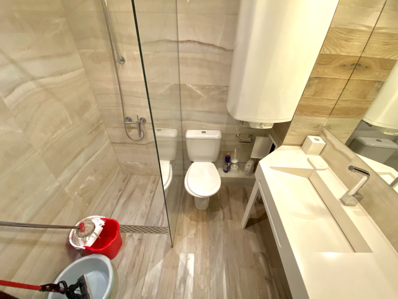 ������� 2-����� | Imot.bg � ����������� 7