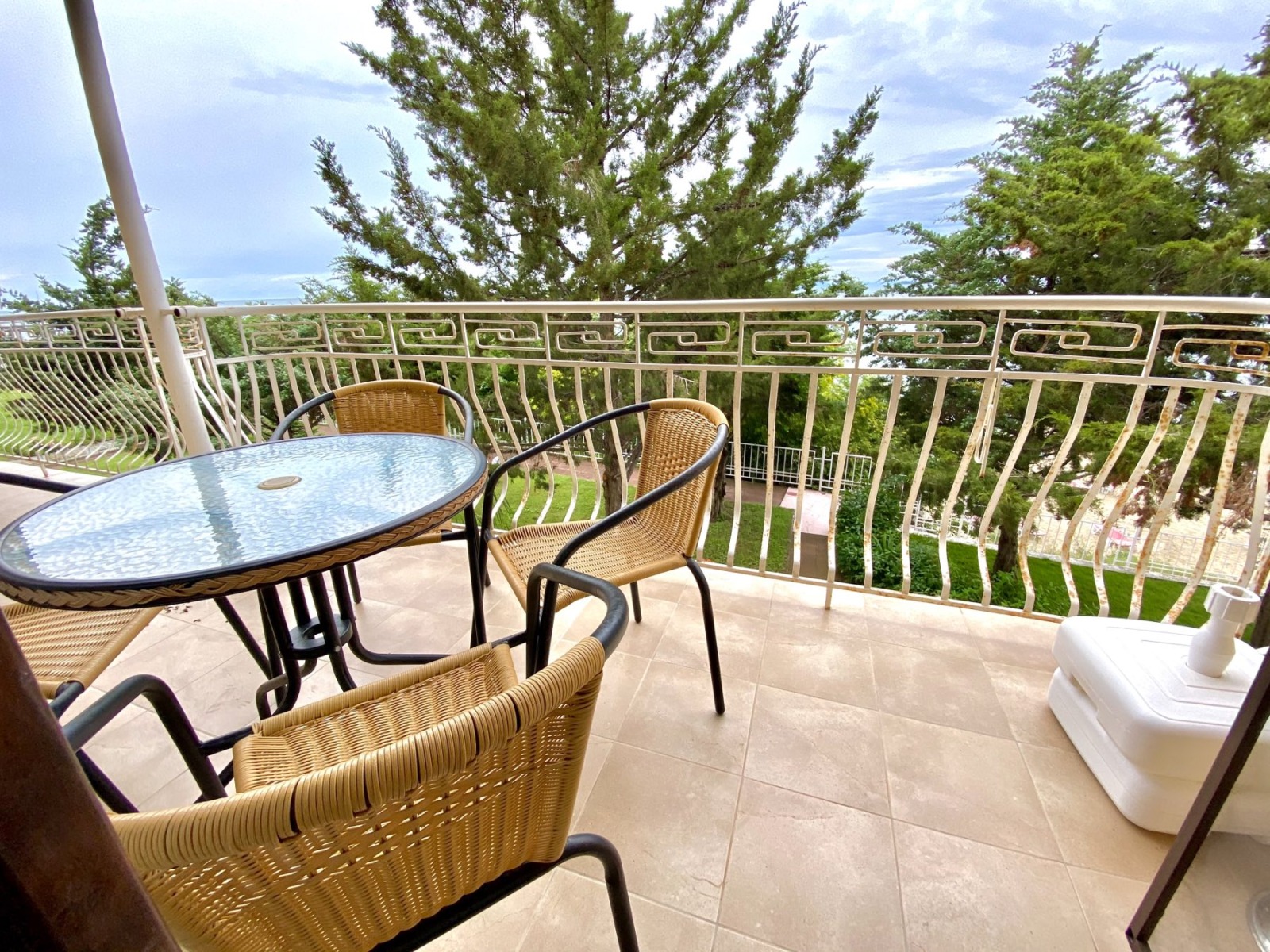 ������� 2-����� | Imot.bg � ����������� 9