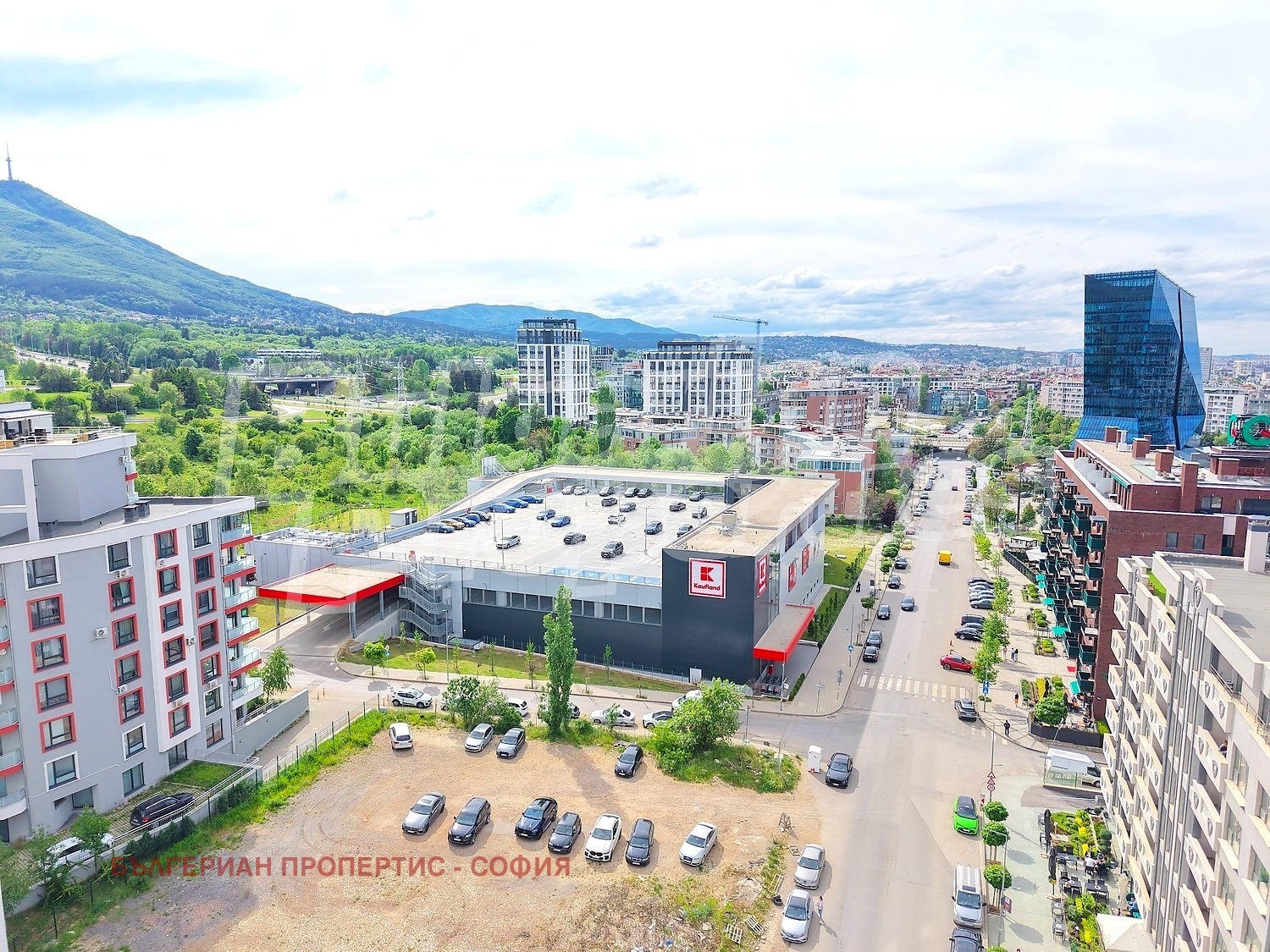 ������� 2-����� | Imot.bg � ����������� 12