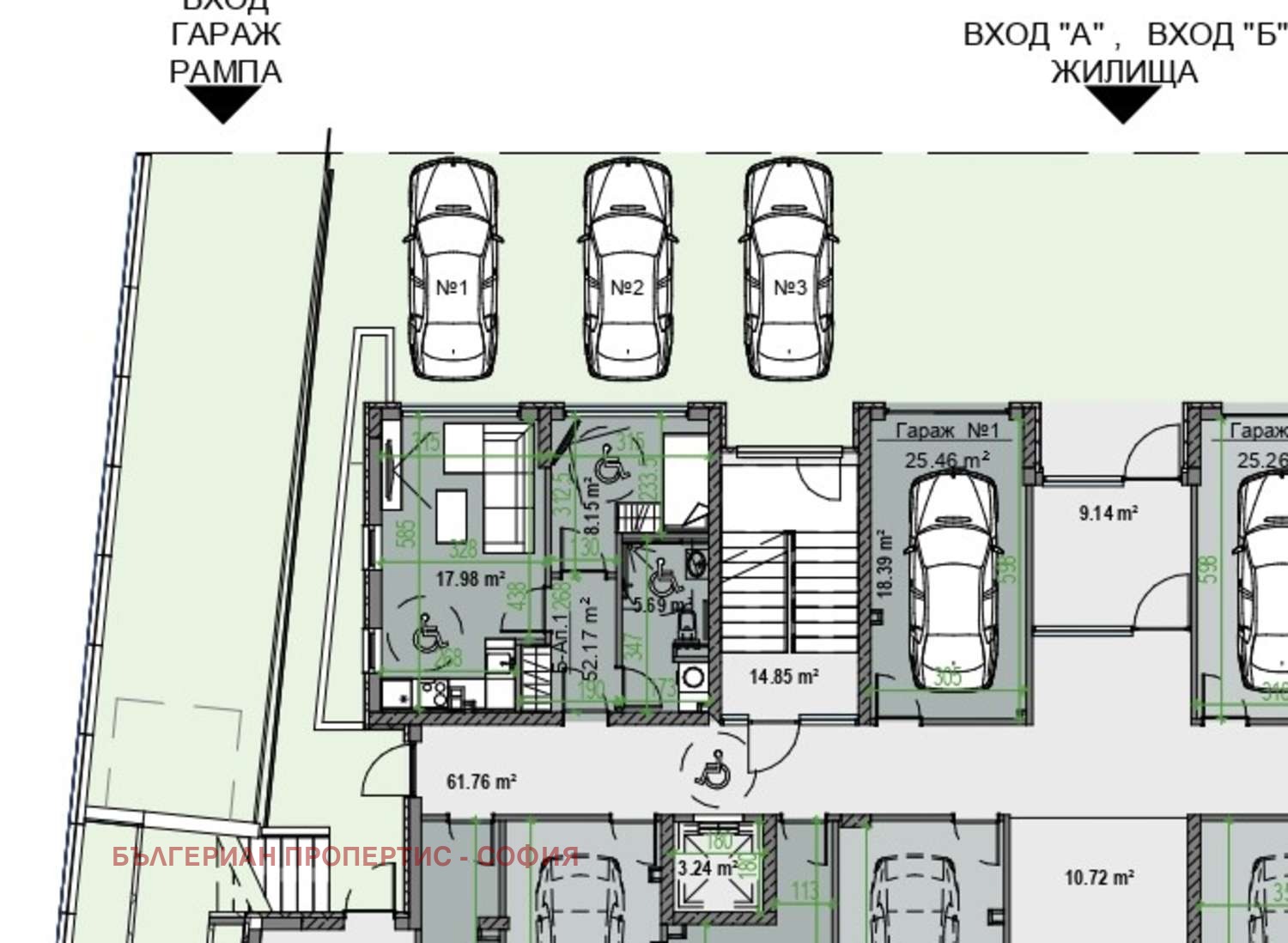 ������� 2-����� | Imot.bg � ����������� 4