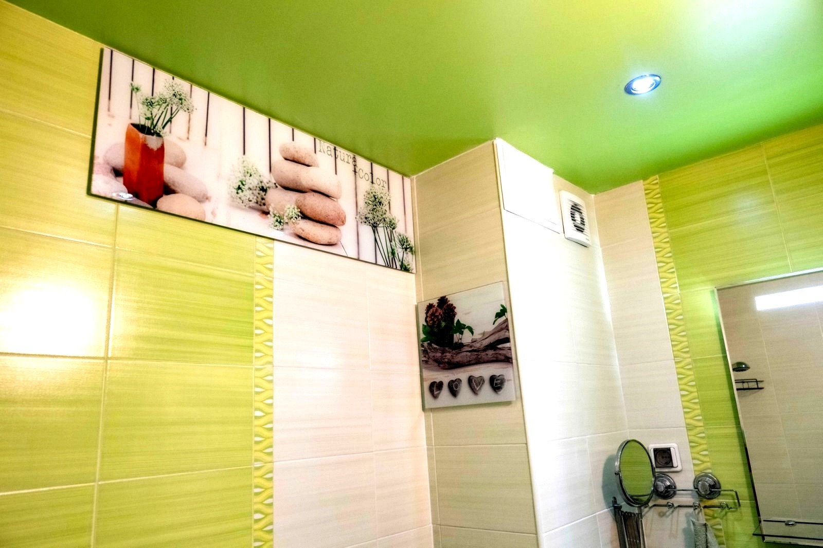������� 2-����� | Imot.bg � ����������� 5