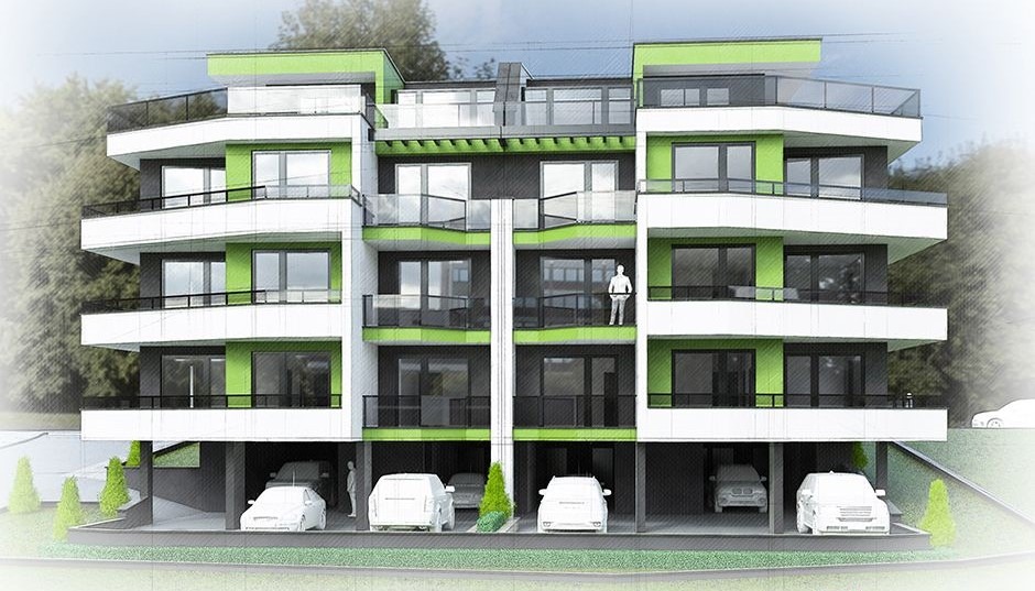 ������� 2-����� | Imot.bg � ����������� 4