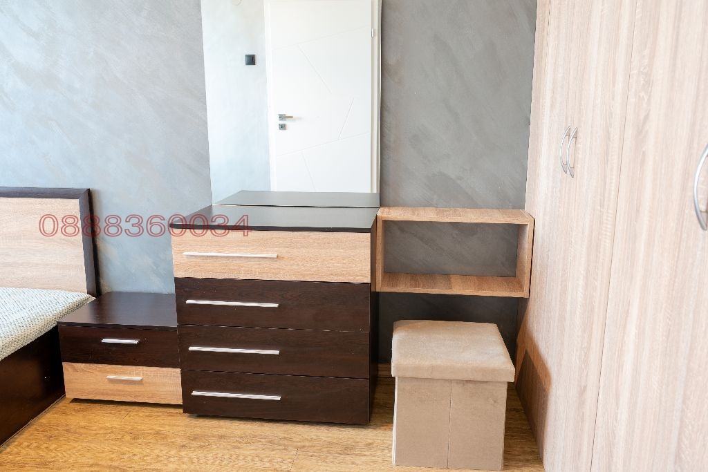 ������� 2-����� | Imot.bg � ����������� 15