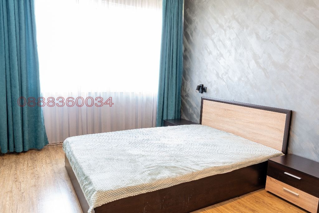 ������� 2-����� | Imot.bg � ����������� 13